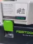 Festool прахосмукачка и жираф, снимка 5