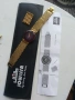 Jowissa в стил Cristian Dior и Rado, снимка 6