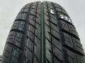 1бр летна гума 175/80/14 DUNLOP L05923 , снимка 1