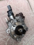 ГНП BMW E90 E91 E92 E93 E60 E61 E87 120D 320D 520D 2.0D 177 коня N47 Горивна Помпа, снимка 1