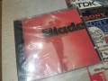 BLADE CD 0107261933H2E7R, снимка 5