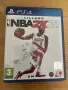 Игри за PS4/PS5, снимка 16
