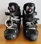 SEBA High Light boots ролери EU42 / 27 cm, снимка 1