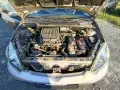 Тойота Ярис / Toyota Yaris 1.4 D4D 75 к.с. 2003 г. – НА ЧАСТИ, снимка 9