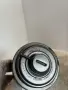 EGR клапан за BMW E65 730D V6 (2007) 7791480, снимка 2