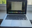 Macbook Pro 13  Retina, 512GB SSD, Mac OS Sequoia и Windows 11, снимка 1