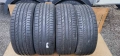 235 50 19  Continental, снимка 1