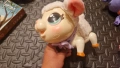 Играчки, снимка 10
