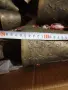 Неврокопски чанове 10броя , снимка 3