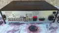 ✅УСИЛВАТЕЛ KENWOOD KRF - V5020❗, снимка 5