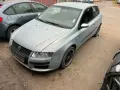 fiat stilo 1.9 jtd на части фиат стило 1.9 жтд, снимка 1