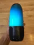 Преносима безжична (Bluetooth) тонколона - JBL Pulse 3, снимка 2