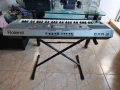 ROLAND EXR-3, снимка 6
