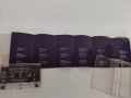 Аудио касета Deep Purple , снимка 4