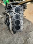 Цилиндрова глава за W169 A180 , снимка 3