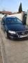 VW Passat RLine 2.0TDI 170 ps, снимка 1