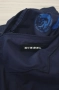 Diesel Swimwear Stretch Mens Size M / L ОРИГИНАЛ! Мъжки Бански!, снимка 7