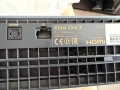 Xbox One X Gears of War 5 Limited Edition конзола с три контролера, снимка 3
