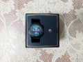 Смарт часовник Huawei Watch GT2 46mm (LTN-B19) | Черен, снимка 2