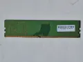 SAMSUNG 4GB  PC4-2400T   1646, снимка 4