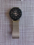 Смарт часовник HUAWEI WATCH GT 3 42MM, снимка 1