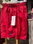 Мъжки бански Speedo различни модели, снимка 2