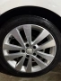 VW ДЖАНТИ С ЛЕТНИ ГУМИ, снимка 2