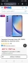 SamsungA54, снимка 2