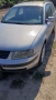 НА ЧАСТИ Volkswagen Passat B5/Фолксваген Пасат Б5 1.8 ADR 125 к.с., снимка 6