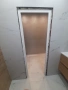 Вътрешни Ремонти., снимка 5