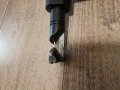 Makita JN1601 Нагер за рязане на ламарина. , снимка 2