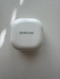 Bluetooth Слушалки SAMSUNG SM-R400N, снимка 1
