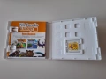 Super Mario Maker Nintendo 3DS, снимка 3