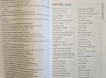 Справочник - вината на Италия 2023 / The Essential Guide to Italian Wine 2023, снимка 3