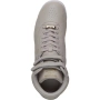 Дамски маратонки Reebok/38.5/ 674 Г4, снимка 4