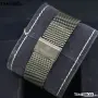 Maserati Traguardo R8873612031, снимка 4