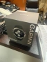 Garmin fenix 5 plus , снимка 2