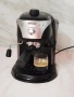Кафе машина за еспресо DELONGHI EC 221.B, снимка 1