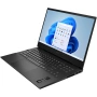 HP OMEN 16 GAMING Laptop  b0036ns геймърски лаптоп, снимка 7