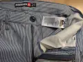 Quiksilver - мъжки бермуди, снимка 2