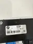 Модул за управление за BMW F10 F11 530Xd (2012) 9266409, снимка 2