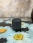 Bluetooth колонка на PHILIPS , снимка 1
