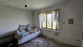 Селска къща с двор 2400кв.м, кладенец и 4 спални в с. Стежерово 20км от р. Дунав, снимка 10