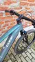 Електрически велосипед E Bike CUBE REACTION HYBRID, BOSCH CX, Smart System, Gen 5 - L, снимка 7