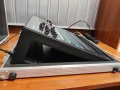 Allen & Heath Qu-16 цифров смесителен пулт с твърд кейс, снимка 4