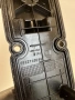 Капак на клапани за Citroen Xsara Picasso 2.0 Hdi RHY (2004) 9630142180, снимка 2