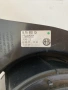 Заден ляв стоп за Alfa Romeo MiTo 1.3 Cdti (2009) 156085857, снимка 2