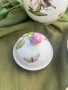 Herend и сервиз за кафе, снимка 16