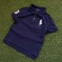 Детски дрехи за момичета&момчета Ralph Lauren (12м.-14г.), снимка 12