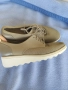 Обувки Jana и Clarks -естествена кожа., снимка 15